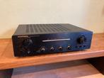 Marantz PM7001 Amplificateur Intégré, Marantz, 60 à 120 watts, Comme neuf, Enlèvement