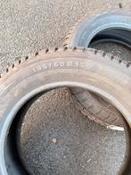 1 pneus taille 185/60 R15, Enlèvement, Neuf