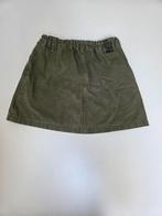 Scouts gidsen rok 10, 11, 12 jaar, Ophalen