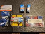 Lampen auto, Ophalen, Nieuw, Universele onderdelen