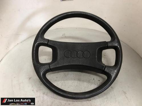 Audi Coupe B2 80 90 Stuur  typ 81 85, Auto-onderdelen, Besturing, Audi, Gebruikt, Ophalen of Verzenden