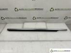 Raamlijst Rechts Mercedes Vito W447 NIEUW A4477203800, Auto-onderdelen, Gebruikt, Mercedes-Benz, Ophalen of Verzenden, Mercedes-Benz
