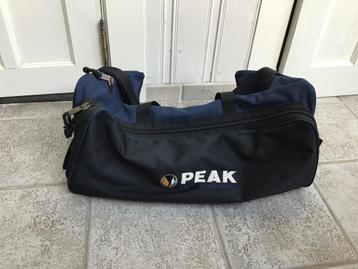 Reistas - Sporttas  beschikbaar voor biedingen