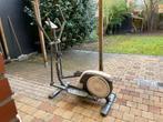 Crosstrainer VE530, Sport en Fitness, Ophalen, Zo goed als nieuw, Crosstrainer