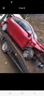 Pieces seat ibiza 6j de 2012 , 1.2 essence 116.000 km, Auto-onderdelen, Overige Auto-onderdelen, Ophalen, Seat