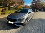 Mercedes cla 200 AMG-line, Auto's, CLA, 1600 cc, 5 deurs, Particulier