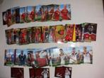 Lot image foot, Ophalen, Plaatje