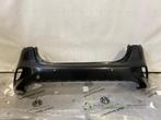 Achterbumper van een Kia Ceed, Auto-onderdelen, -, -, Bumper, -