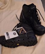 2 nieuwe paar Bestard Space Mid GORE-wandelschoenen, Sport en Fitness, Bergsport en Wandelen, Ophalen, Nieuw