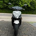 Kymco Super 8, Enlèvement ou Envoi, Comme neuf, Super 8