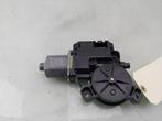 MOTEUR LEVE VITRE ELECTRIQUE Volkswagen Polo V (6R), Utilisé, Volkswagen