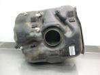 TANK Honda Civic (FA / FD) (200741407482A8202), Gebruikt, Honda