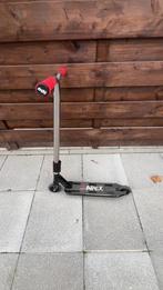 Stuntstep, Fietsen en Brommers, Steps, Ophalen, Zo goed als nieuw