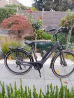 fiets, Fietsen en Brommers, 47 tot 50 cm, Ophalen of Verzenden, Nieuw, Overige merken