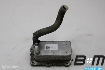 Oliekoeler 2.0L I4 Land Rover Discovery Sport G4D36A642BB