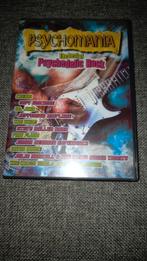 DVD Psychomania, Ophalen of Verzenden, Gebruikt