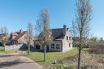 Huis te koop in Oostduinkerke, 4 slpks, 4 pièces, 257 kWh/m²/an, Maison individuelle, 197 m²