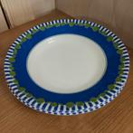 Diepe borden arcopal, Ophalen, Bord(en)