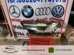 Audi A6 4K Matrix Koplamp Links 4k0941039, Ophalen of Verzenden, Gebruikt, Audi