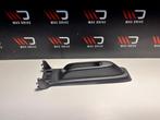 Honda integra dc2 handrem cover, Gebruikt