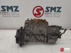 Occ brandstofinjectiepomp PES6P110A820LS255 Bosch, Gebruikt, Overige merken, Brandstofsystemen