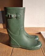 Laarzen Aigle maat 35, Ophalen, Gebruikt, Jongen of Meisje, Aigle