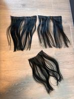 Haar-extensions Weft, Ophalen, Zo goed als nieuw