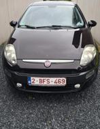 Te koop export, Ophalen of Verzenden