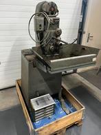 Sunnen MBB-1600 hoonmachine, Doe-het-zelf en Bouw, Ophalen, Gebruikt, 1000 watt of meer, Overige typen