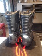 Bottes, Motos, Accessoires | Autre, Enlèvement ou Envoi, Utilisé