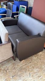 Tafels stoelen zetels relaxzetels ex demo modellen, Huis en Inrichting, Ophalen of Verzenden, Zo goed als nieuw
