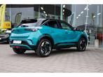 Opel Mokka-e Mokka Electric GS 54 kWh direct 156pk | TECH P, Auto's, Automaat, Berline, 5 deurs, 156 pk
