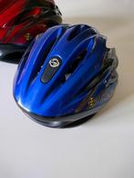 Casque de vélo taille M, Comme neuf, Enlèvement ou Envoi, M