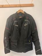 Motovest en broek, Motoren, Kleding | Motorkleding, Ophalen