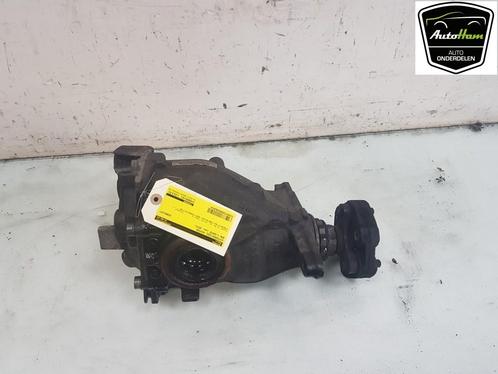 DIFFERENTIEEL ACHTER BMW 1 serie (F20) (01-2010/06-2019), Auto-onderdelen, Remmen en Aandrijving, BMW, Gebruikt