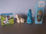 Avon zeep, Ophalen of Verzenden, Zo goed als nieuw, Overige typen