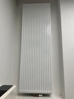 Radiator hoog, Doe-het-zelf en Bouw, Ophalen