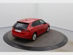 Skoda Scala Scala 1.0 TSI Ambition, Auto's, Skoda, Bedrijf, Handgeschakeld, 119 g/km, Stadsauto