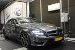 Chiptuning MB  A-B-C-CLA-E-G-M-R-S-klasse, Ophalen