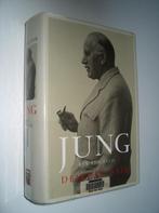 Deirdre Bair - Jung - Een biografie, Gelezen, Ophalen of Verzenden, Deirdre Bair, Overige onderwerpen