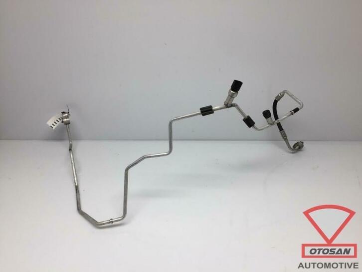 vw polo 6r seat ibiza tuyau airco tuyau airco 6r1820741n, Autos : Pièces & Accessoires, Climatisation & Chauffage, Volkswagen