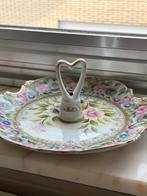 Porseleinen schaaltje, Antiek en Kunst, Ophalen