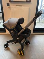 Doona+ Stroller, Kinderen en Baby's, Overige Kinderen en Baby's, Ophalen, Gebruikt