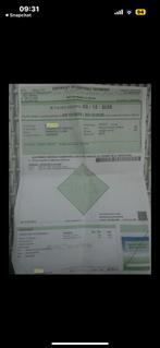 Daihatsu cuore 1000cc, Auto's, Daihatsu, Particulier, Te koop, Cuore