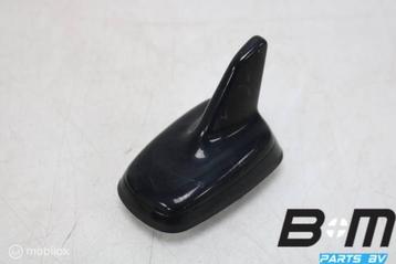 Dakantenne VW Passat B8 LB7R 5Q0035507S beschikbaar voor biedingen