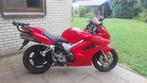 Honda VFR 800 VTEC ABS, Motoren, Motoren | Honda, 4 cilinders, Motorrijbewijs A, Particulier, Handvatverwarming