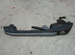 PORTIERGREEP BUITEN LINKS Volkswagen Polo II (86CF), Gebruikt, Links, Volkswagen