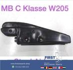 W205 stoel airbag links rechts voor Mercedes C Klasse 2018, Gebruikt, -, Ophalen of Verzenden, -