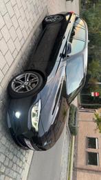Bmw 330d M-packket, Auto's, BMW, Automaat, Achterwielaandrijving, Alcantara, Zwart