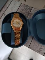 2 stainless horloges merk Orient, Bijoux, Sacs & Beauté, Montres | Femmes, Enlèvement